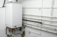 Matlock Bath boiler installers